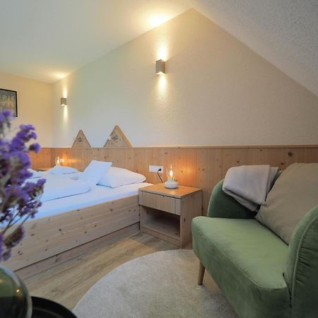 Landhotel Waldheim Pliezhausen Eksteriør billede