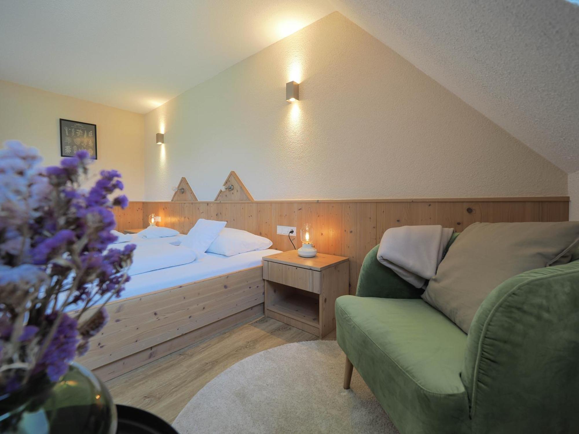 Landhotel Waldheim Pliezhausen Eksteriør billede