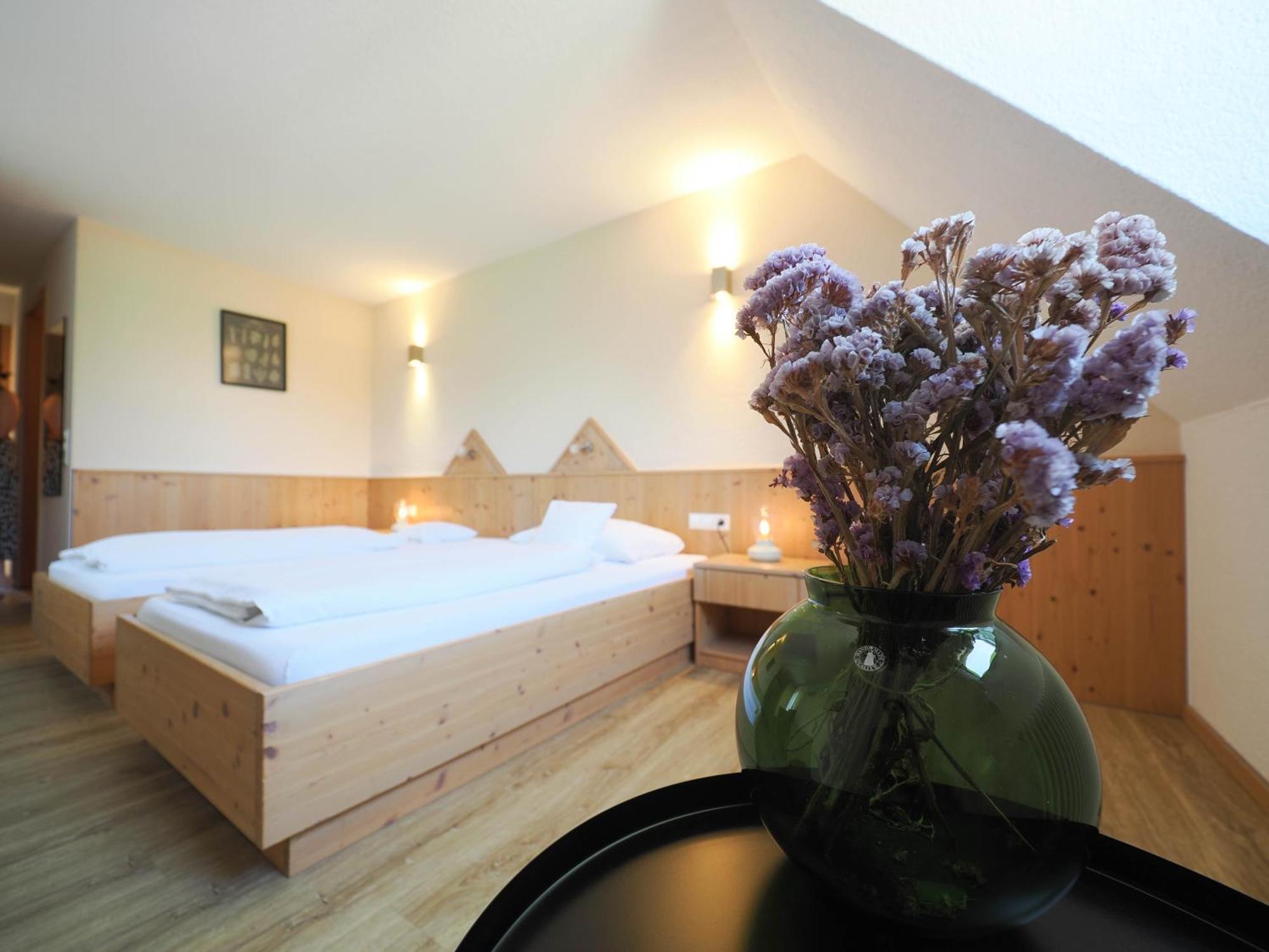 Landhotel Waldheim Pliezhausen Eksteriør billede